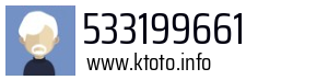533199661
