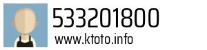 533201800