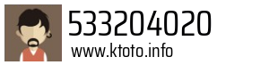 533204020
