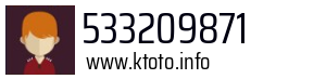 533209871