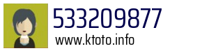 533209877