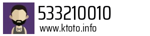 533210010
