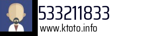 533211833
