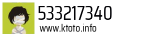 533217340