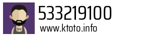 533219100