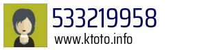 533219958