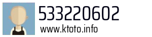 533220602