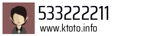 533222211