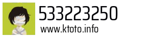 533223250