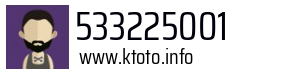 533225001