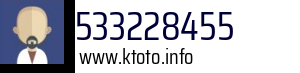 533228455