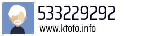 533229292
