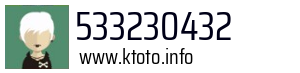 533230432
