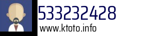 533232428