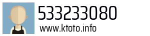 533233080