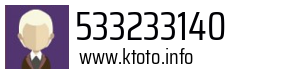 533233140