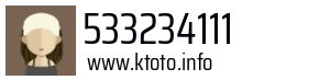 533234111