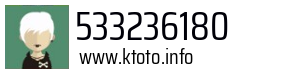 533236180