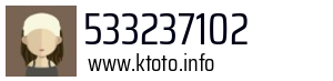 533237102