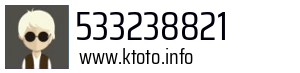 533238821