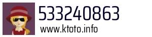 533240863