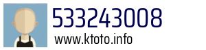 533243008