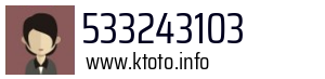 533243103