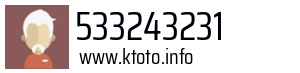 533243231