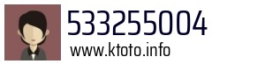 533255004