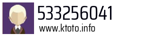 533256041
