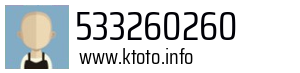 533260260