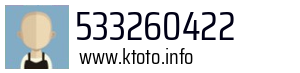 533260422
