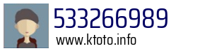 533266989