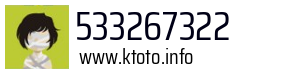 533267322