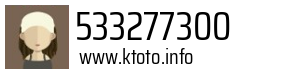 533277300
