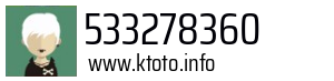 533278360
