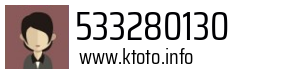 533280130