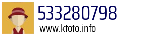 533280798