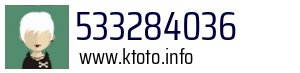 533284036