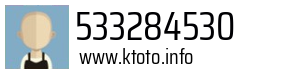 533284530