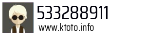 533288911