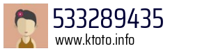 533289435