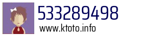 533289498