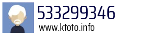 533299346