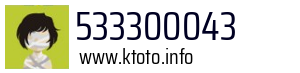 533300043
