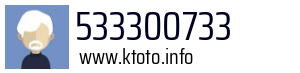 533300733