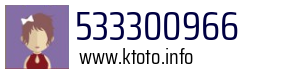 533300966