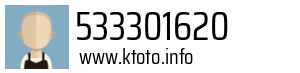 533301620