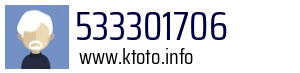533301706