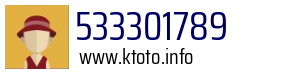 533301789